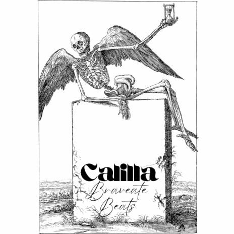 Calilla | Boomplay Music