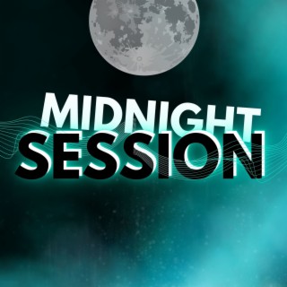 Midnight Sessions: Ultimate Tech House & Acid House Beats Experience