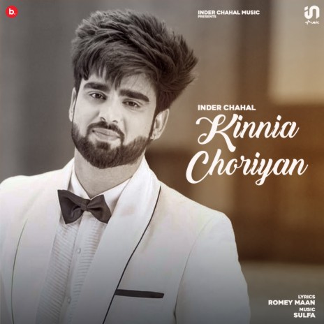 Kinnia Choriyan | Boomplay Music