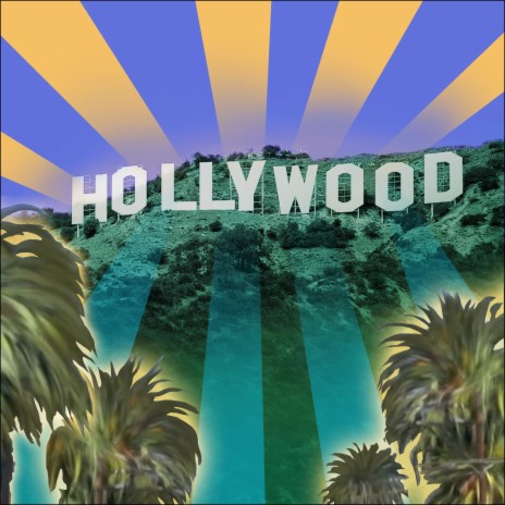 Hollywood | Boomplay Music