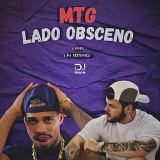 Lado Obsceno