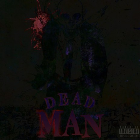 Dead Man