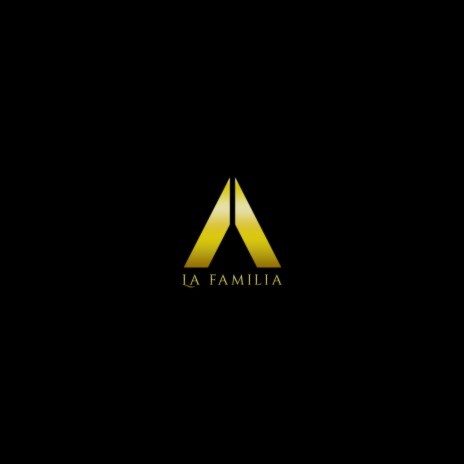 La Familia ft. Neto Peña, Toser One, Yoss Bones, Lefty SM & Zxmyr | Boomplay Music