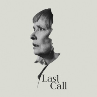 Last Call (Original Short Film Soundtrack)