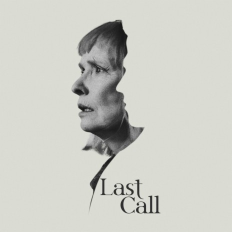 Last call ft. Euskadiko Orkestra | Boomplay Music