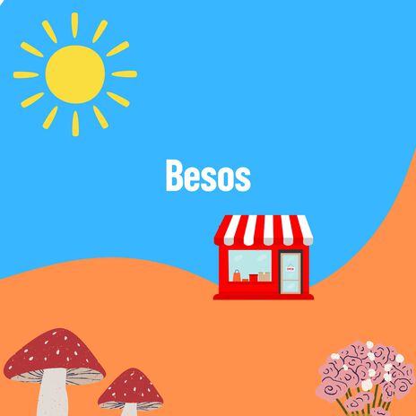 Benco Besos | Boomplay Music