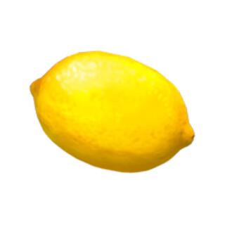 LEMONGABBER.EXE