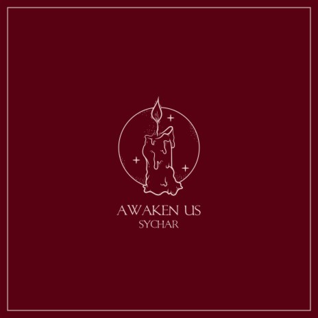 Awaken Us