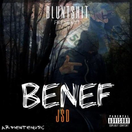 Benef | Boomplay Music
