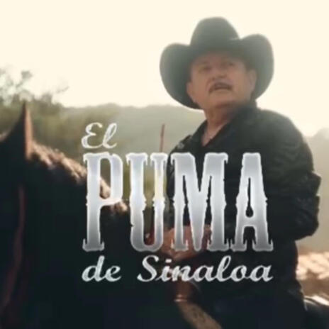 El Rey De Las Cabalgatas (Israel Martinez) | Boomplay Music