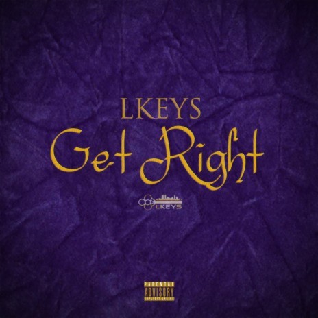 Get Right | Boomplay Music