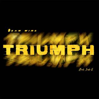 Triumph