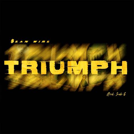 Triumph | Boomplay Music