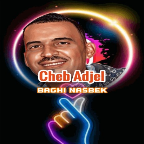 Baghi Nasbek | Boomplay Music