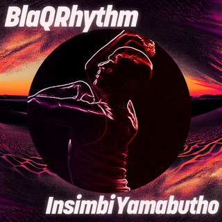 Insimbi Yamabutho