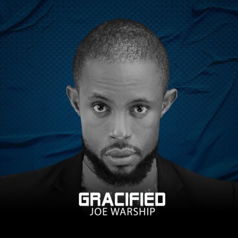 Gracified | Boomplay Music