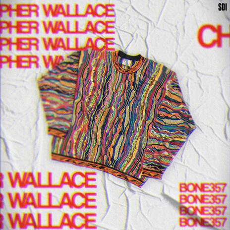 Christopher Wallace | Boomplay Music