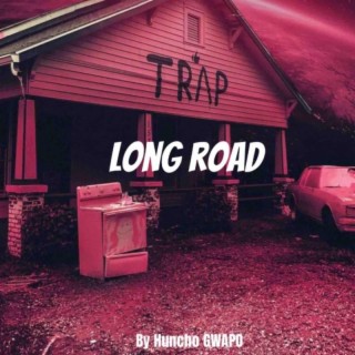 Long Road