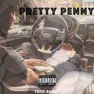 Pretty-Penny$