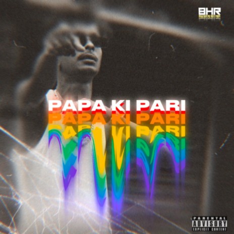 PAPA KI PARI ft. LD SHASHI