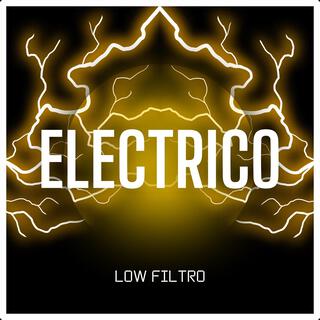 ELECTRICO