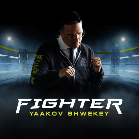 Fighter | Boomplay Music