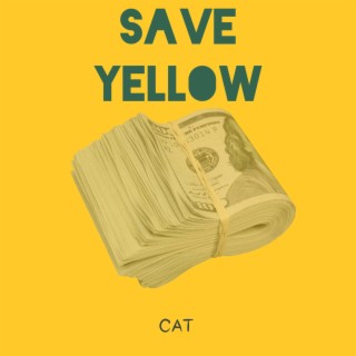 Save Yellow