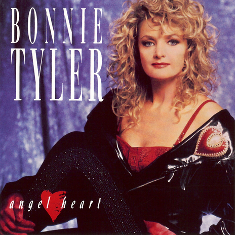 Angel Heart | Boomplay Music