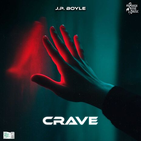 Crave | Boomplay Music