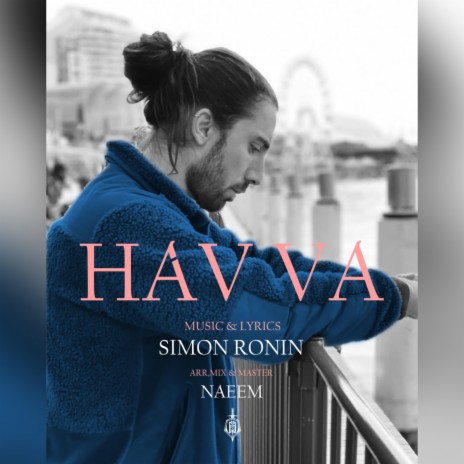 Havva | Boomplay Music