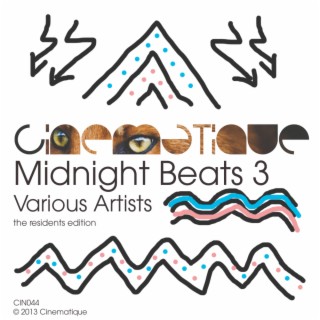 Midnight Beats 3