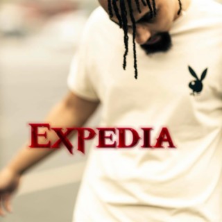 Expedia