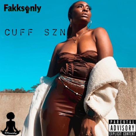CUFF SZN | Boomplay Music