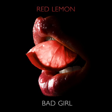 Bad Girl (Extended Mix) | Boomplay Music