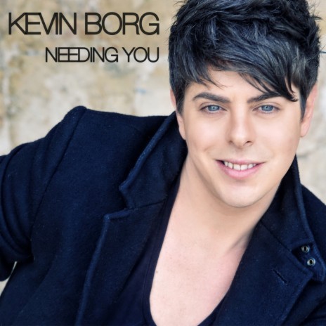 Needing You | Boomplay Music