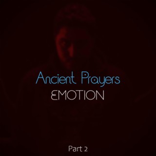 Emotion Pt. 2