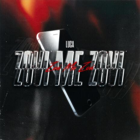 Zovi Me Zovi | Boomplay Music