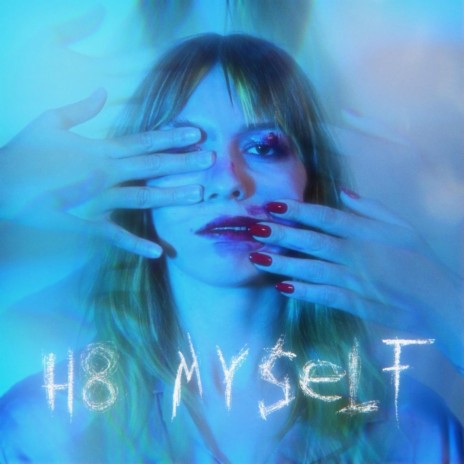 H8 Myself | Boomplay Music