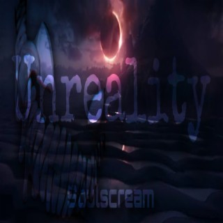 Unreality