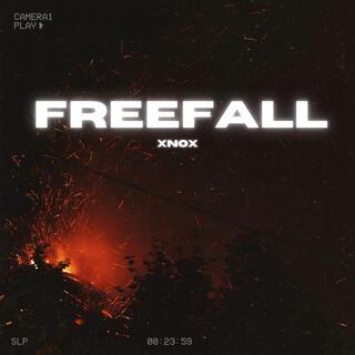 FREEFALL