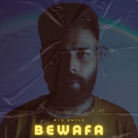 Bewafa ft. Rohit Gaira | Boomplay Music