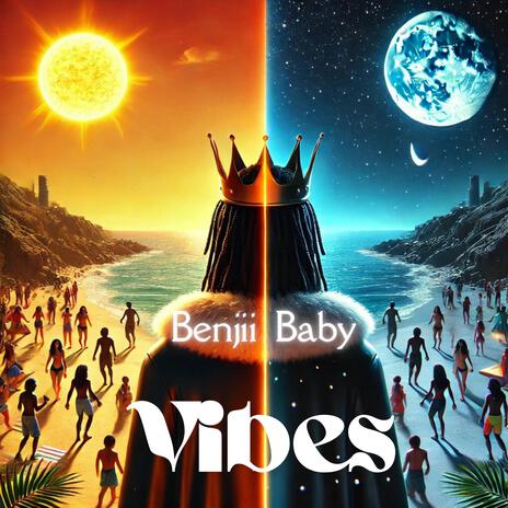 Vibes | Boomplay Music