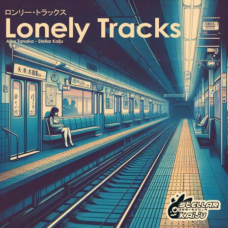 Lonely Tracks