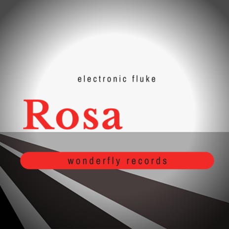 Rosa | Boomplay Music