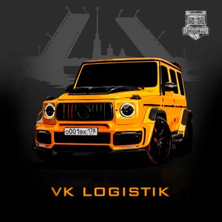 VK LOGISTIK