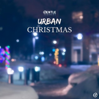 Urban Christmas