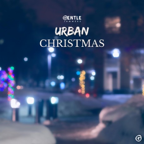 Urban Christmas | Boomplay Music