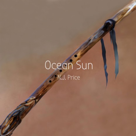 Ocean Sun | Boomplay Music