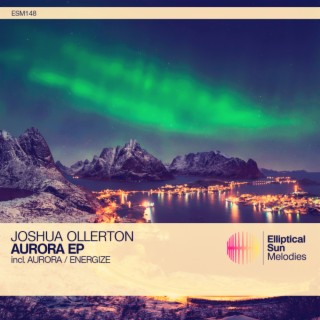 Aurora EP