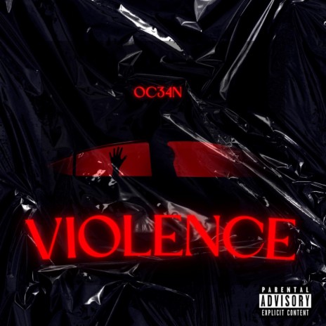 Violence | Boomplay Music